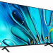 Телевизор SONY K-55S30 SMART TV