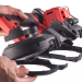 Субкомпактная ленточная пила Milwaukee M12 FUEL FBS64-402C 64мм 4933478441