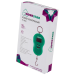 Кухонные весы HomeStar HS-3003