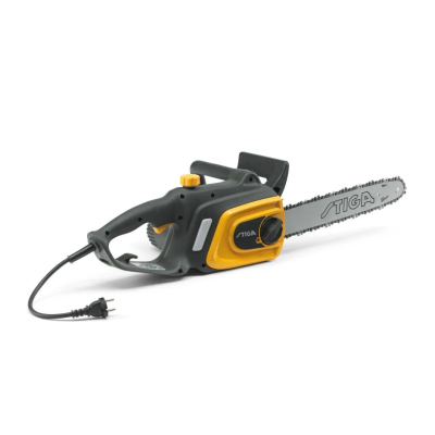 Электрическая цепная пила STIGA CS 118c (14") 292614008/ST2
