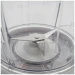 Стационарный блендер Vitek VT-8514