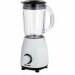 Стационарный блендер Vitek VT-8514