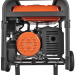 Бензиновый генератор PATRIOT GP 7210LE 474101588, (6500 Вт)