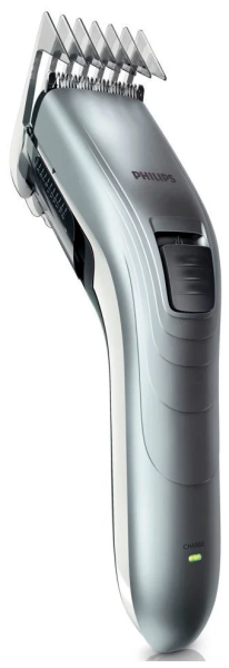 Машинка для стрижки Philips QC5130