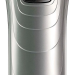 Машинка для стрижки Philips QC5130