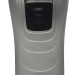Машинка для стрижки Philips QC5130