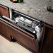 Встраиваемая посудомоечная машина Electrolux EEC67310L, 14 комплектов, AirDry Technology