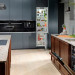 Встраиваемая посудомоечная машина Electrolux EEC67310L, 14 комплектов, AirDry Technology