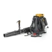 Воздуходувка бензиновая STIGA BL 980 R 255175102/ST1