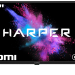 Телевизор Harper 32R470T