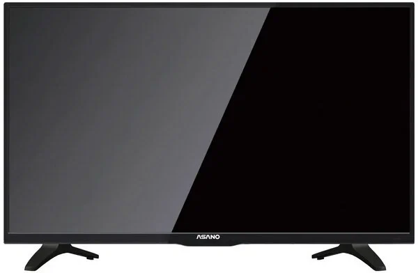 Телевизор ASANO 32LH1020S