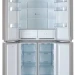 Холодильник Бирюса CD492 I
