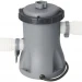Бассейн Bestway Power Steel 56629 (282х196)