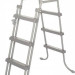 Каркасный бассейн Bestway Power Steel 56722 (404х201х122)