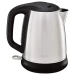 Чайник Tefal KI270D30