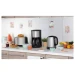 Чайник Tefal KI270D30