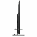Телевизор Hisense 55U6KQ