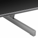 Телевизор Hisense 55U6KQ