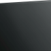 Телевизор Hisense 55U6KQ