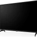 Телевизор SUNWIND SUN-LED43XU400
