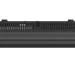 Телевизор SUNWIND SUN-LED43XU400