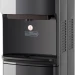 Напольный кулер A.E.L. LC-AEL-420, черный