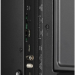 Телевизор Hisense 32A5KQ