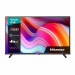 Телевизор Hisense 32A5KQ