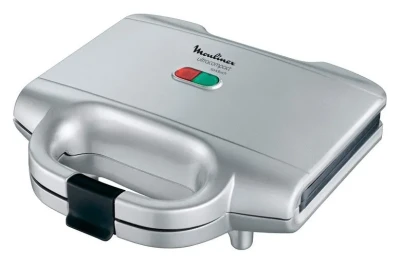 Сэндвичница Moulinex SM 1541