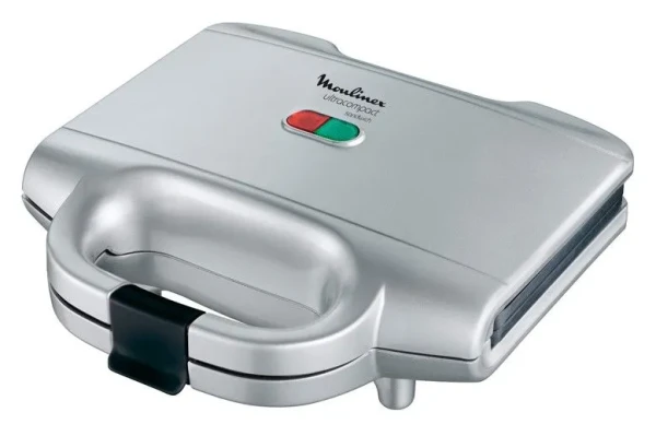 Сэндвичница Moulinex SM 1541