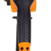 Перфоратор Вихрь П-750