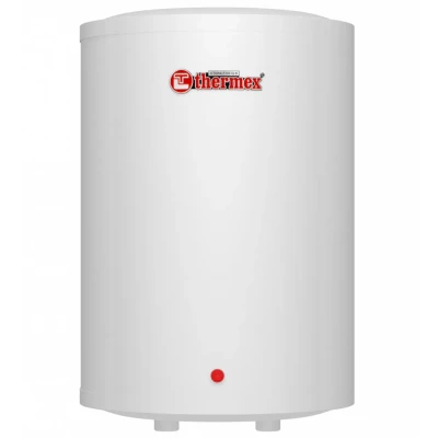 Водонагреватель Thermex Nobel N 10 O