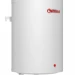 Водонагреватель Thermex Nobel N 10 O