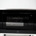 Микроволновая печь встраиваемая Electrolux LMS4253TMX, серебристый, 25 л, 900 Вт, гриль, автоматическая разморозка, дисплей