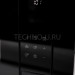 Микроволновая печь встраиваемая Electrolux LMS4253TMX, серебристый, 25 л, 900 Вт, гриль, автоматическая разморозка, дисплей