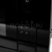 Микроволновая печь встраиваемая Electrolux LMS4253TMX, серебристый, 25 л, 900 Вт, гриль, автоматическая разморозка, дисплей