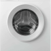 Стиральная машина KRAFT KF-MDS6106W 