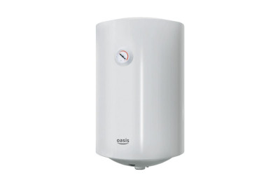Водонагреватель Oasis VL-100L