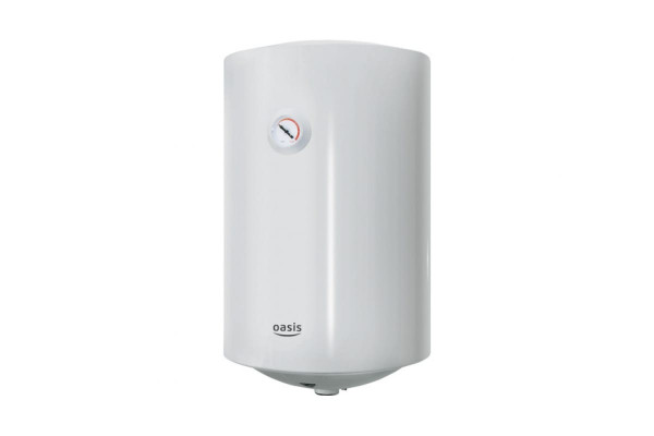 Водонагреватель Oasis VL-100L