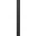 50" Телевизор Samsung UE50AU9000U LED, HDR (2021), черный