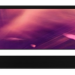 50" Телевизор Samsung UE50AU9000U LED, HDR (2021), черный