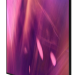 50" Телевизор Samsung UE50AU9000U LED, HDR (2021), черный
