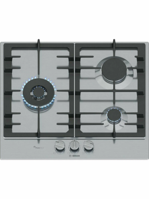 Варочная панель Bosch PCC6A5I90