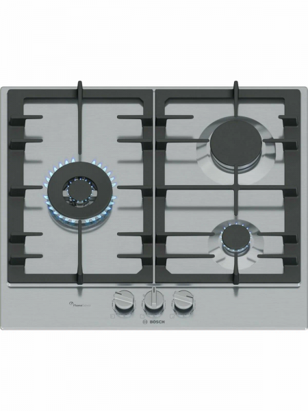 Варочная панель Bosch PCC6A5I90