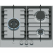 Варочная панель Bosch PCC6A5I90