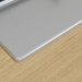 Варочная панель Bosch PCC6A5I90