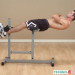 Римский стул Body-Solid PCH24