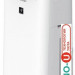 Очиститель и увлажнитель воздуха Sharp KC-G51RW