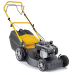 Колёсная газонокосилка Stiga COLLECTOR 48 S B 2L0482028/ST1