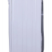 Стиральная машина Indesit IWSB 5085, белая, 5 кг, 16 программ, 800 об/мин, с фронтальной загрузкой